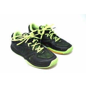 HEAD Revolt Pro Tennis & Performance Shoes – Neon Green/Black – Size US 10/10.5